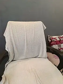 Snapshot of Nikkify chatting on July 3, 5:08 pm Nikkify online show from July 3, 5:08 pm