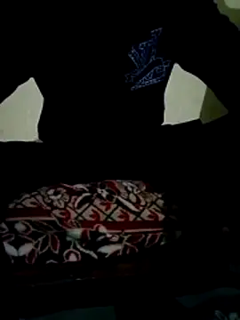 akram306 online show from March 27, 8:08 pm