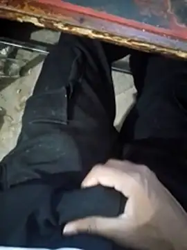 akram306 online show from April 22, 11:06 pm