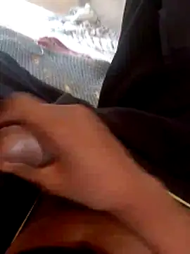 Snapshot of akram306 chatting on May 30, 6:16 pm akram306 online show from May 30, 6:16 pm