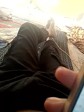 Snapshot of akram306 chatting on June 2, 6:15 am akram306 online show from June 2, 6:15 am
