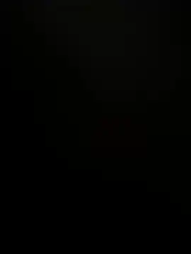 caramello-48888 online show from February 10, 4:22 pm