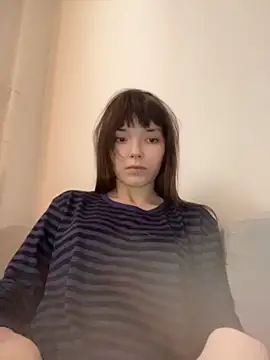 Lissssssa online show from March 14, 1:05 pm