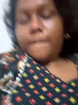 Spidymaria 897 online show from April 21, 9:28 pm