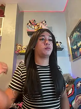 desirable miya online show from February 21, 1:28 am