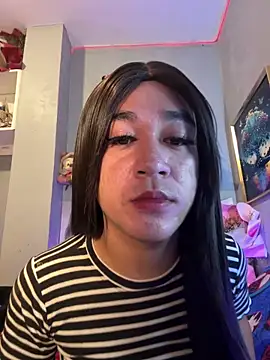 desirable miya online show from February 23, 3:37 am