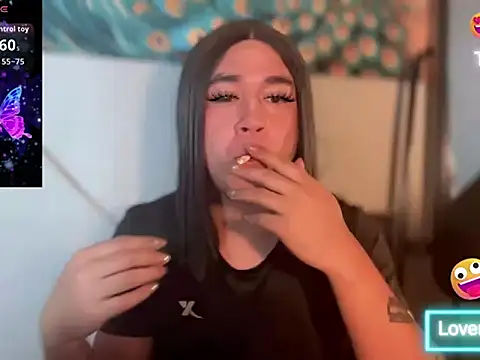 desirable miya online show from March 11, 4:57 pm