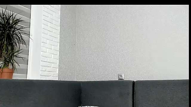 Snapshot of jessica_kitti chatting on November 12, 9:32 am jessica kitti online show from November 12, 9:32 am