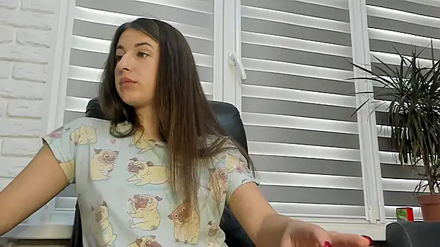 Snapshot of jessica_kitti chatting on November 14, 8:24 am jessica kitti online show from November 14, 8:24 am