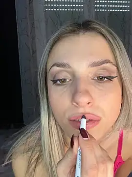 Bandy bandy online show from February 14, 3:31 pm