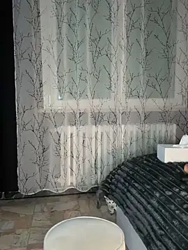 Bandy bandy online show from March 5, 8:16 pm