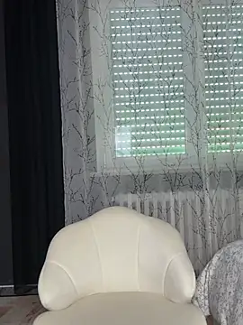 Bandy bandy online show from April 8, 2:39 pm