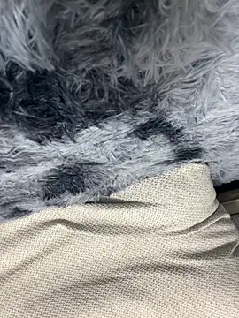 Snapshot of nn75668 chatting on November 15, 12:02 pm nn75668 online show from November 15, 12:02 pm