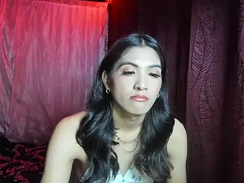 Snapshot of ursexykittykat_xx chatting on November 19, 6:41 pm ursexykittykat xx online show from November 19, 6:41 pm