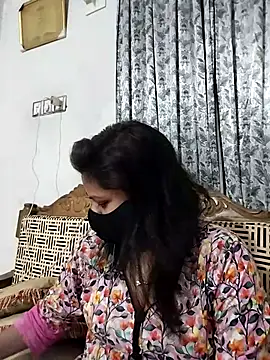 munni-506 online show from February 14, 6:59 pm