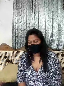 munni-506 online show from March 10, 5:51 pm