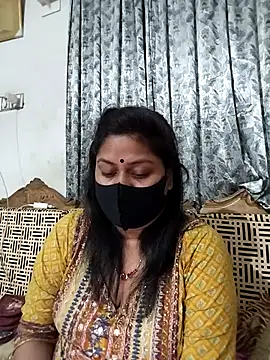 munni-506 online show from March 25, 5:52 pm