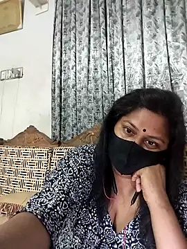 munni-506 online show from March 31, 7:14 pm