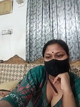 munni-506 online show from April 16, 5:58 pm