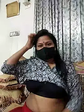 munni-506 online show from April 21, 6:23 pm