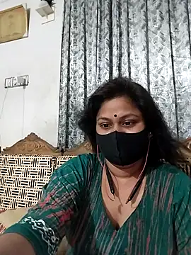 munni-506 online show from April 22, 6:42 pm