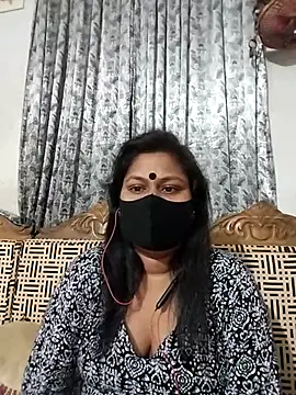 Snapshot of munni-506 chatting on May 24, 5:51 pm munni-506 online show from May 24, 5:51 pm