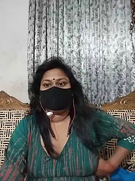 Snapshot of munni-506 chatting on June 1, 6:31 pm munni-506 online show from June 1, 6:31 pm