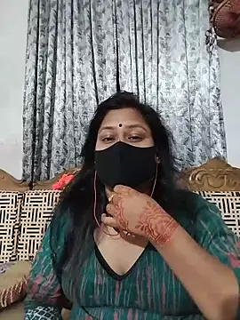 Snapshot of munni-506 chatting on June 2, 7:49 pm munni-506 online show from June 2, 7:49 pm