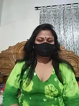 Snapshot of munni-506 chatting on June 4, 6:03 pm munni-506 online show from June 4, 6:03 pm