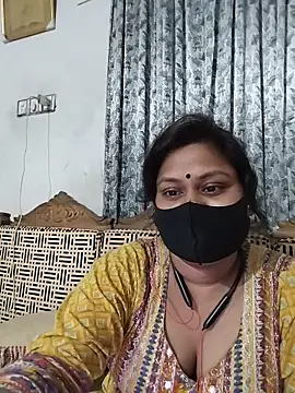 Snapshot of munni-506 chatting on June 11, 5:55 pm munni-506 online show from June 11, 5:55 pm