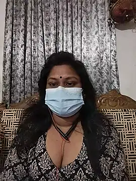 Snapshot of munni-506 chatting on June 17, 6:20 pm munni-506 online show from June 17, 6:20 pm