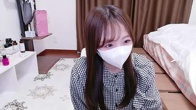 -aotan- online show from January 6, 10:52 am