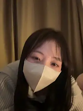 -aotan- online show from March 26, 3:28 pm