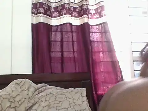 hootypriya online show from January 13, 11:59 am