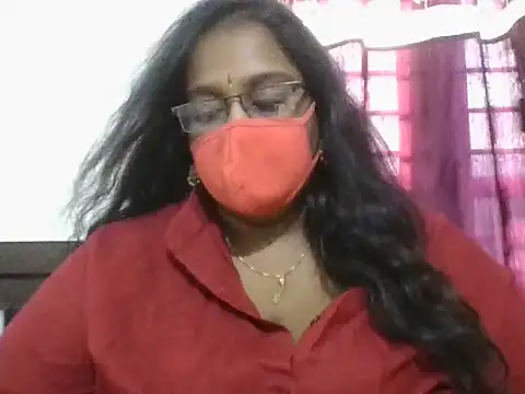hootypriya online show from March 30, 10:49 am