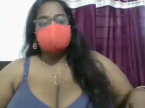 hootypriya online show from April 1, 12:50 pm
