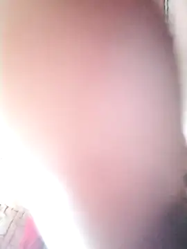 Snapshot of sageer097 chatting on November 12, 4:24 am sageer097 online show from November 12, 4:24 am