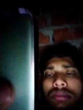Snapshot of sageer097 chatting on March 16, 11:53 pm sageer097 online show from March 16, 11:53 pm