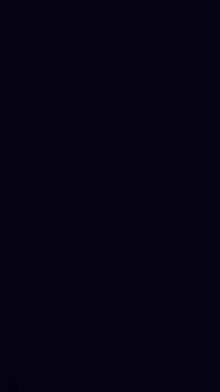 Snapshot of sageer097 chatting on June 15, 3:31 am sageer097 online show from June 15, 3:31 am