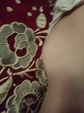 Snapshot of sageer097 chatting on June 17, 7:44 am sageer097 online show from June 17, 7:44 am