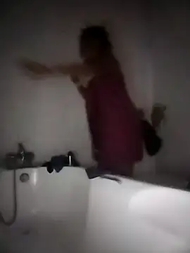 Lollittaxxxx2 online show from November 4, 9:25 pm