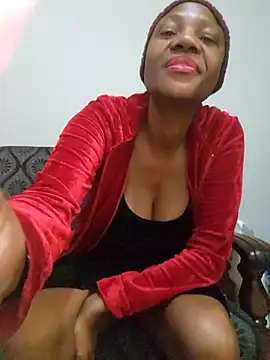 Mommy Sienna online show from March 6, 3:25 am