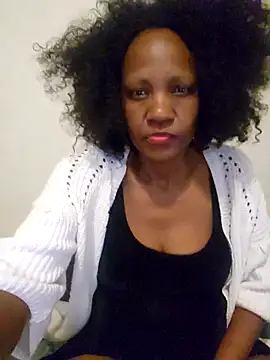 Mommy Sienna online show from April 19, 11:40 pm