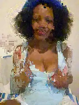 Snapshot of Mommy_Sienna chatting on April 30, 8:57 pm Mommy Sienna online show from April 30, 8:57 pm