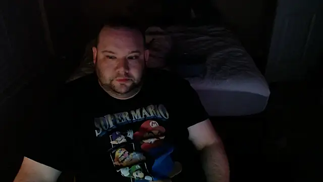 MegaChip online show from March 31, 7:09 am