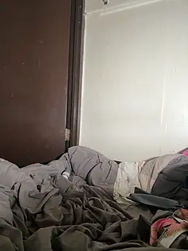 softgirlmedusa online show from January 7, 4:37 am