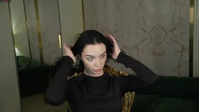 Rita Moon054 online show from November 25, 8:58 am