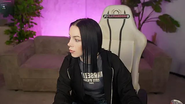 Rita Moon054 online show from March 19, 7:23 am