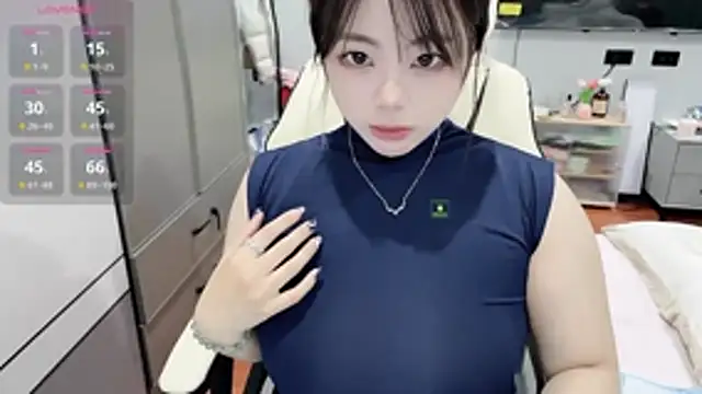 Chayka 21 online show from February 4, 3:07 pm