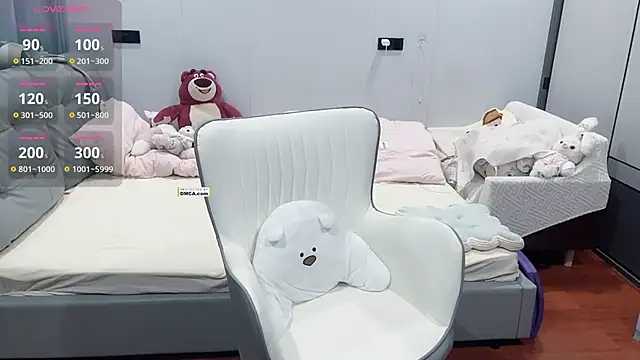 Chayka 21 online show from April 12, 12:21 pm